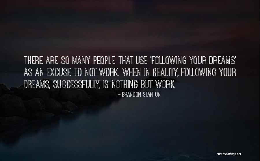 Misericordioso En Quotes By Brandon Stanton Misericordioso En Quotes By Brandon Stanton