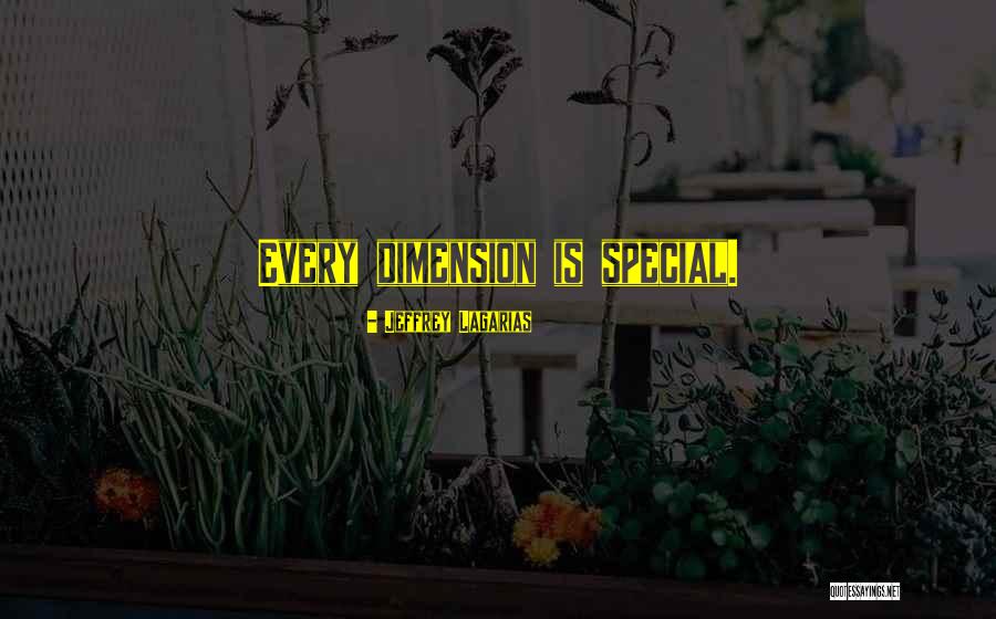 Misericordioso In English Quotes By Jeffrey Lagarias Misericordioso In English Quotes By Jeffrey Lagarias