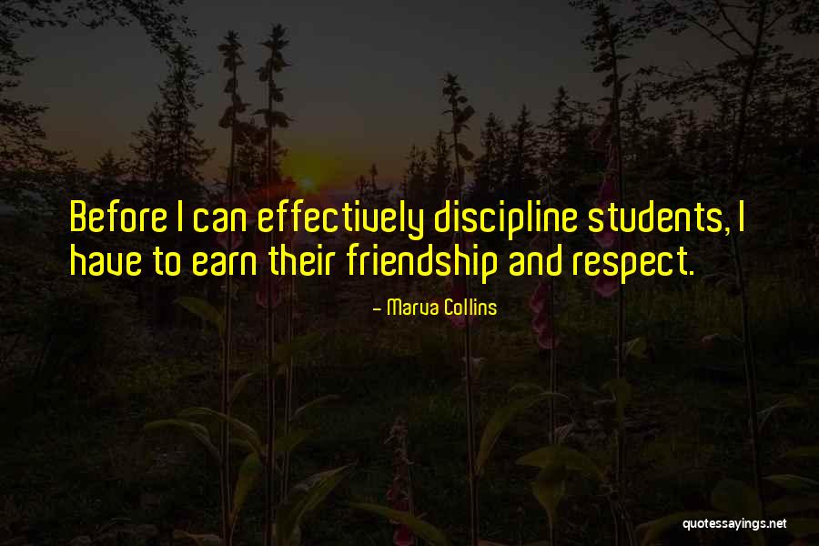 Misericordioso In English Quotes By Marva Collins Misericordioso In English Quotes By Marva Collins
