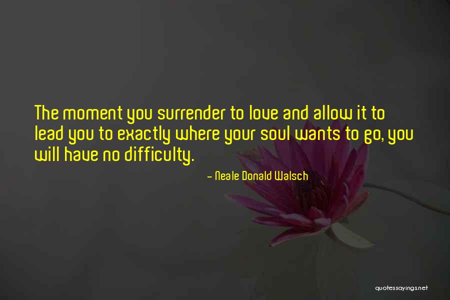 Misericordioso In English Quotes By Neale Donald Walsch Misericordioso In English Quotes By Neale Donald Walsch