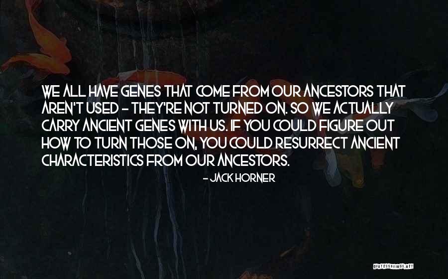 Miseries Crossword Quotes By Jack Horner Miseries Crossword Quotes By Jack Horner
