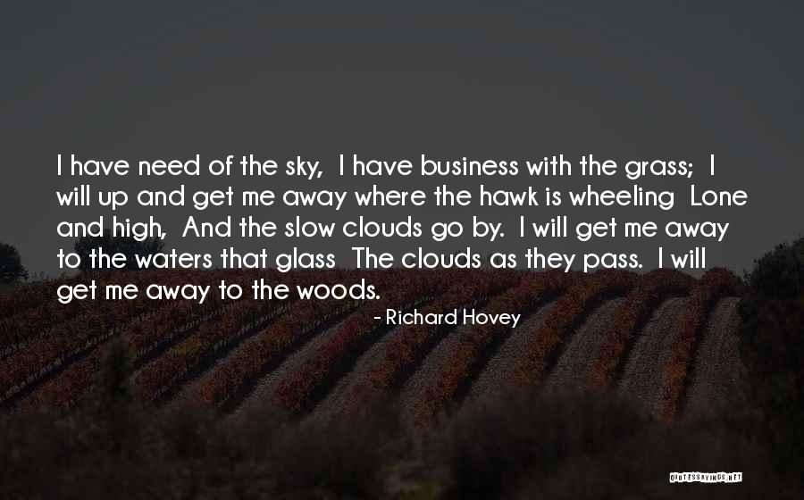 Miseries Crossword Quotes By Richard Hovey Miseries Crossword Quotes By Richard Hovey