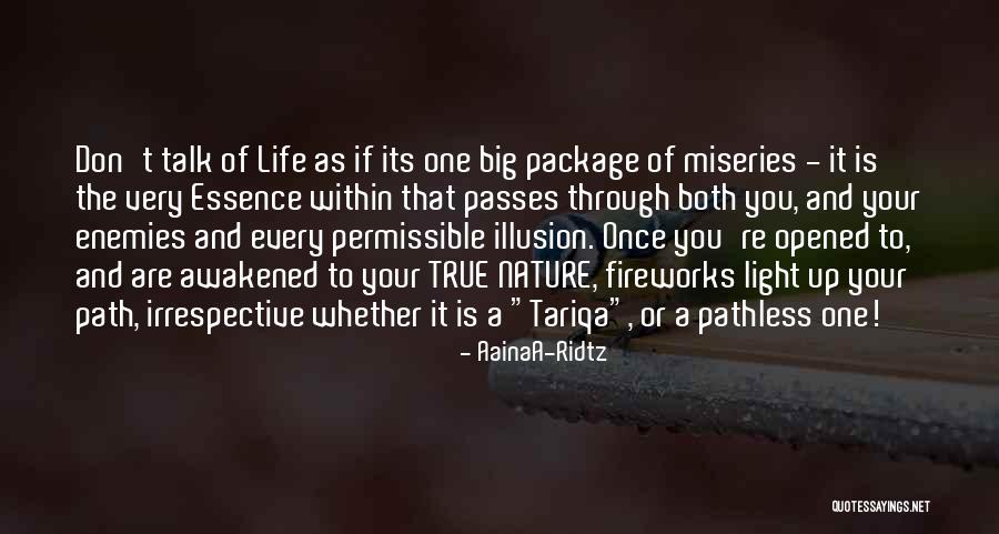 Miseries Quotes By AainaA-Ridtz Miseries Quotes By AainaA-Ridtz