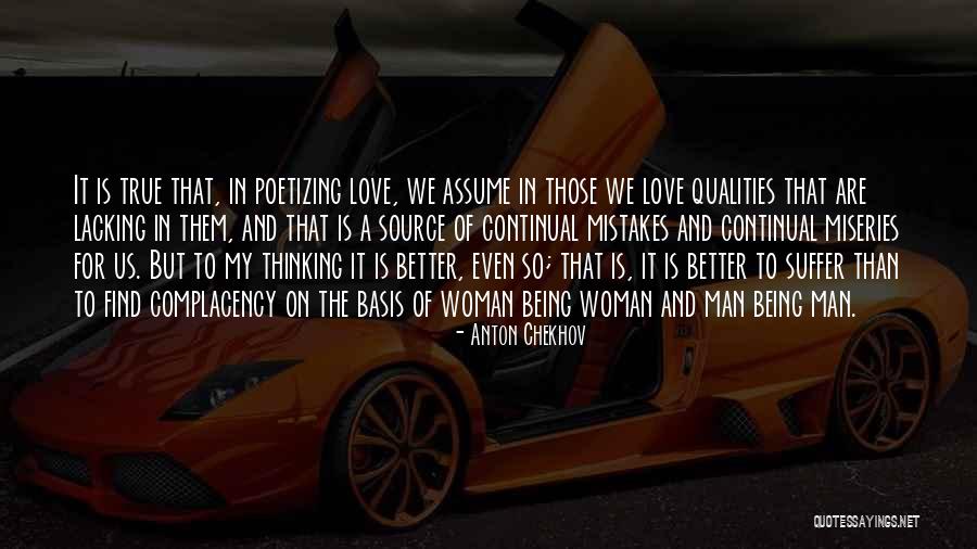 Miseries Quotes By Anton Chekhov Miseries Quotes By Anton Chekhov