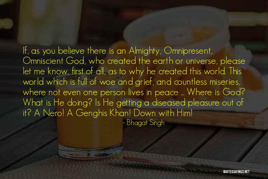 Miseries Quotes By Bhagat Singh Miseries Quotes By Bhagat Singh