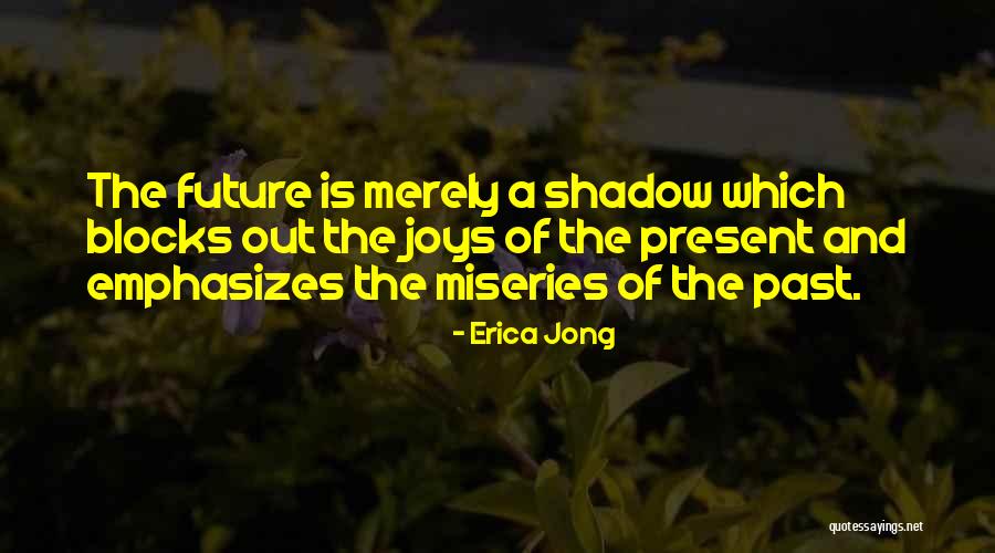 Miseries Quotes By Erica Jong Miseries Quotes By Erica Jong