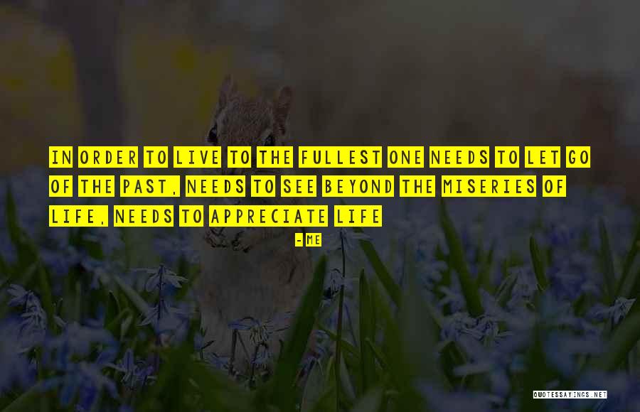 Miseries Quotes By Me Miseries Quotes By Me