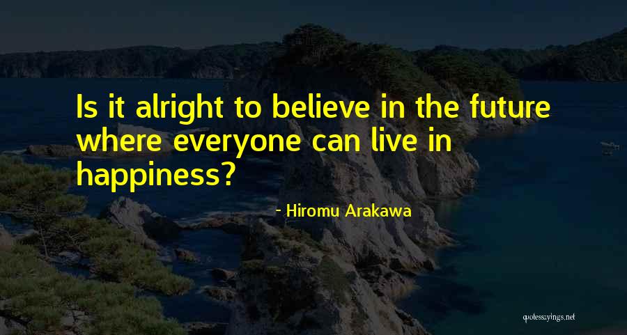 Miserly In A Sentence Quotes By Hiromu Arakawa Miserly In A Sentence Quotes By Hiromu Arakawa