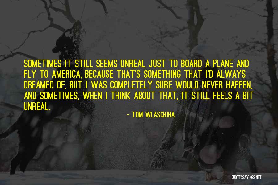 Miserly In A Sentence Quotes By Tom Wlaschiha Miserly In A Sentence Quotes By Tom Wlaschiha