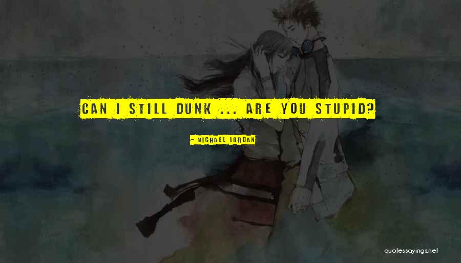 Misero Ties Quotes By Michael Jordan Misero Ties Quotes By Michael Jordan
