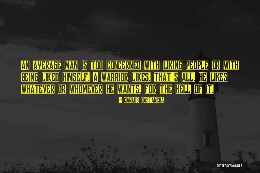 Miserocchi Quotes By Carlos Castaneda Miserocchi Quotes By Carlos Castaneda