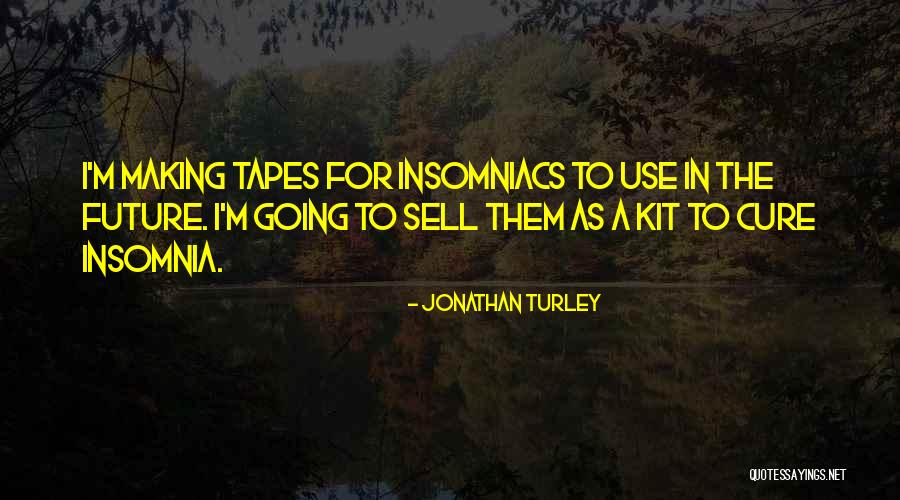 Miserocchi Quotes By Jonathan Turley Miserocchi Quotes By Jonathan Turley