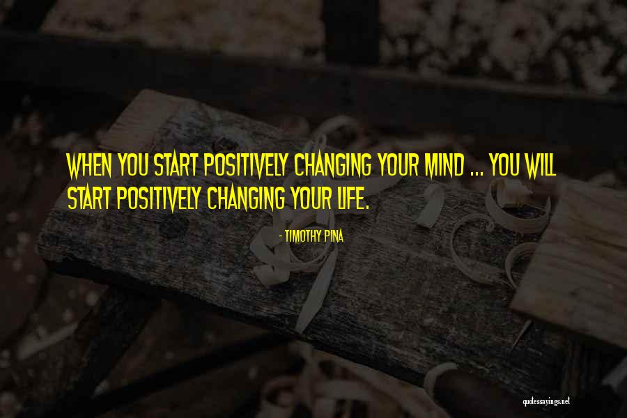 Miserocchi Quotes By Timothy Pina Miserocchi Quotes By Timothy Pina