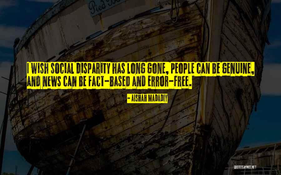 Miserrima Quotes By Aishah Madadiy Miserrima Quotes By Aishah Madadiy