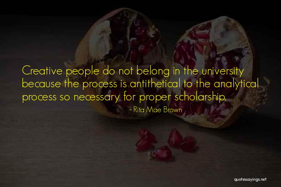 Miserrima Quotes By Rita Mae Brown Miserrima Quotes By Rita Mae Brown