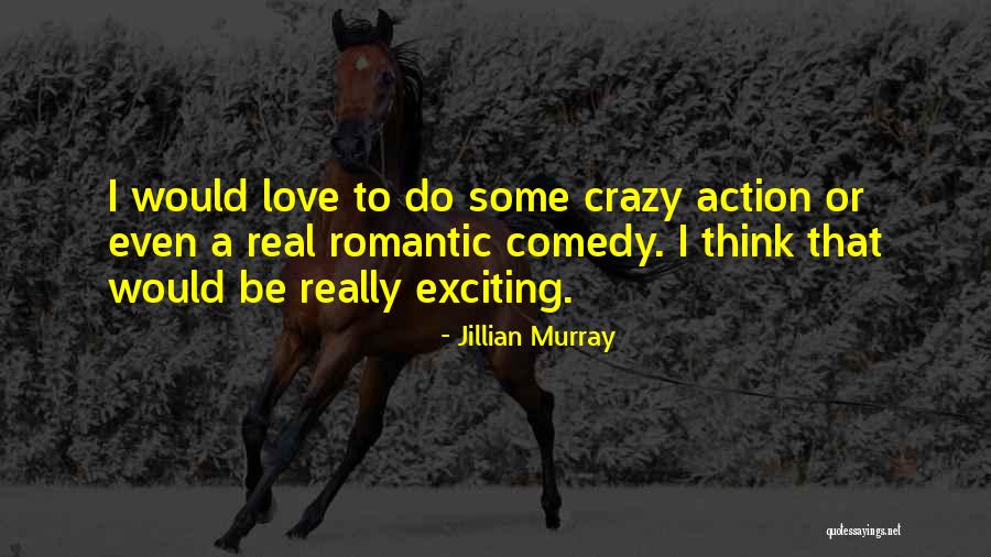 Misers Christmas Quotes By Jillian Murray Misers Christmas Quotes By Jillian Murray