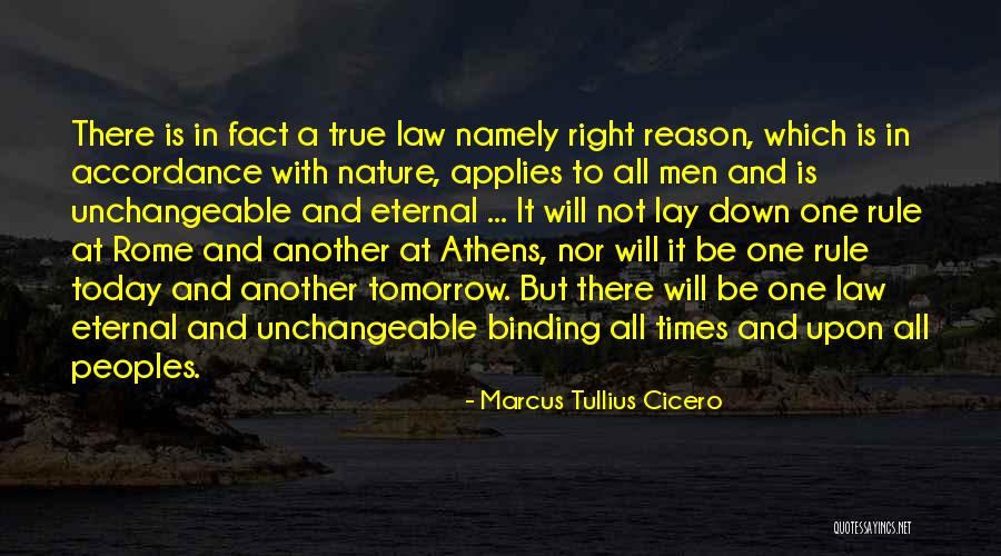 Misers Christmas Quotes By Marcus Tullius Cicero Misers Christmas Quotes By Marcus Tullius Cicero