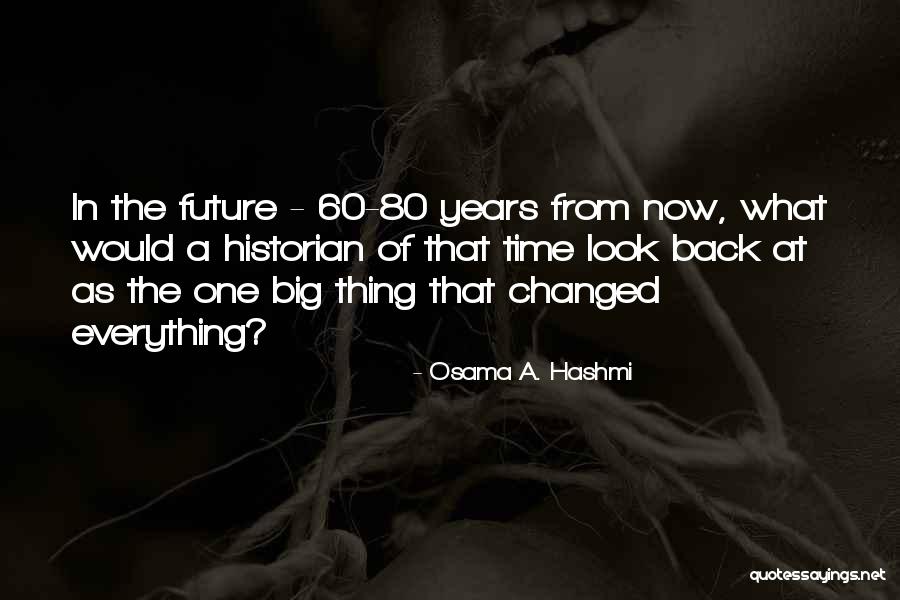 Misers Trait Quotes By Osama A. Hashmi Misers Trait Quotes By Osama A. Hashmi