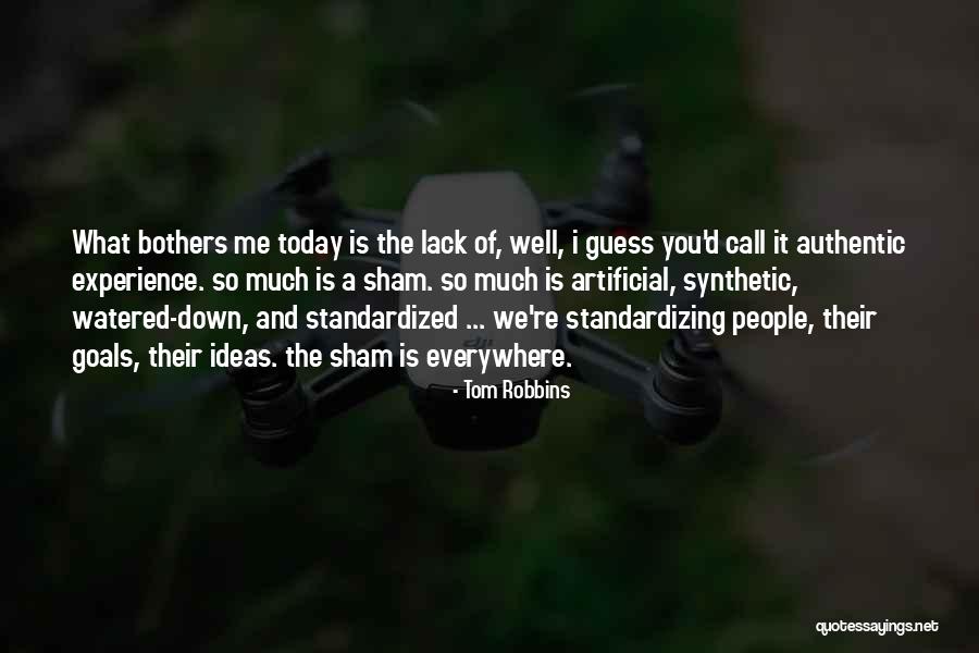 Misery Loves Company Funny Quotes By Tom Robbins Misery Loves Company Funny Quotes By Tom Robbins