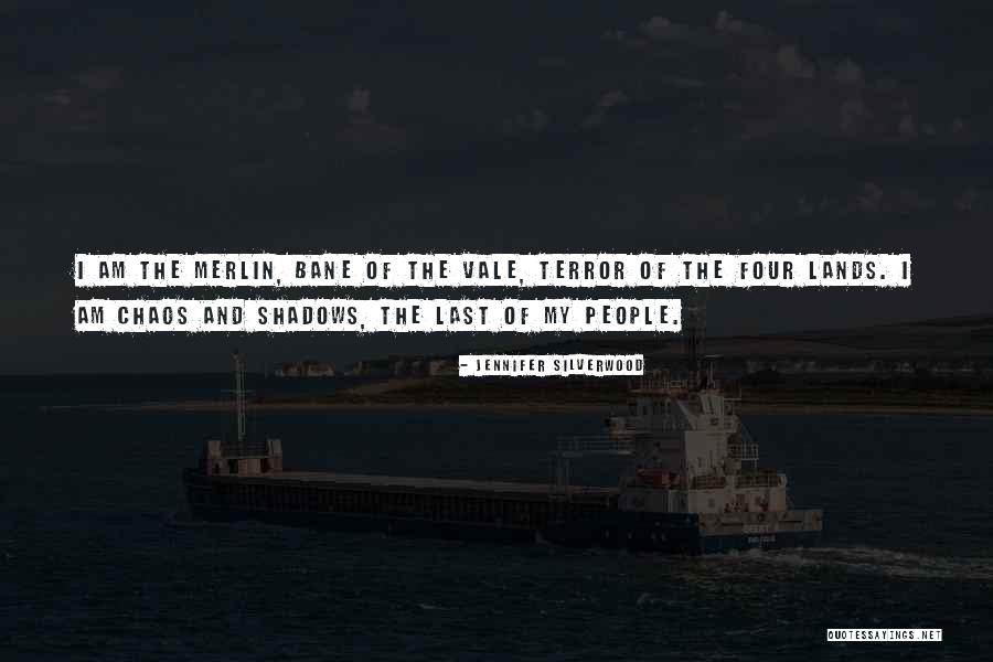 Misery Loves Company Picture Quotes By Jennifer Silverwood Misery Loves Company Picture Quotes By Jennifer Silverwood