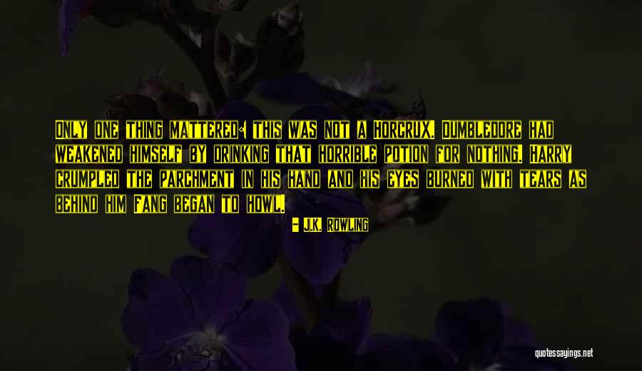 Misery Quotes By J.K. Rowling Misery Quotes By J.K. Rowling