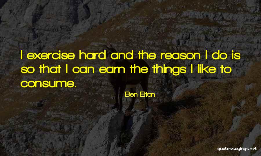 Miserys End Lyrics Quotes By Ben Elton Miserys End Lyrics Quotes By Ben Elton