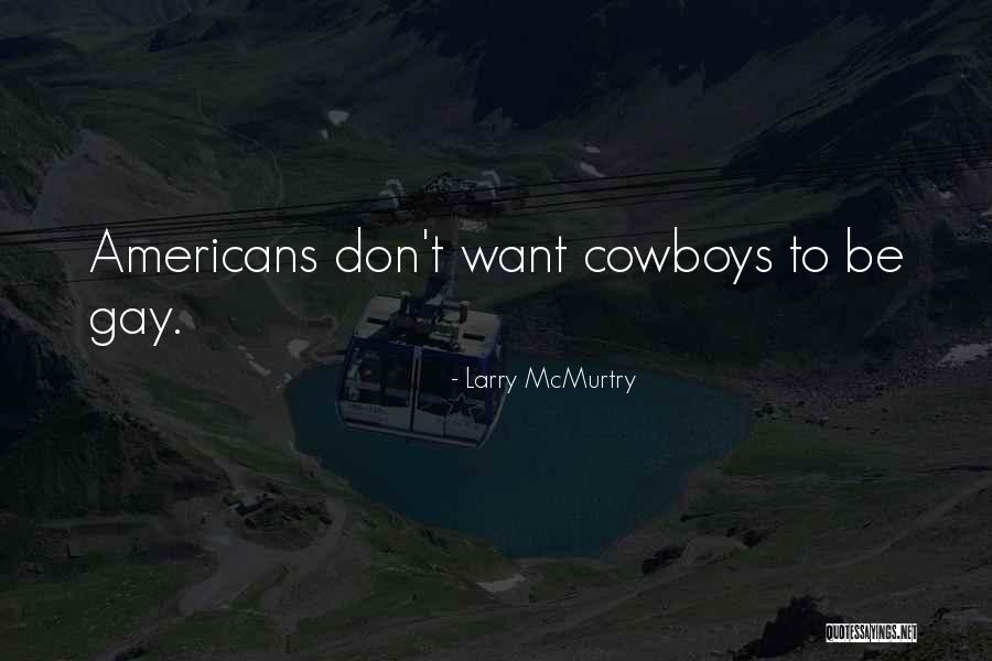 Miserys End Lyrics Quotes By Larry McMurtry Miserys End Lyrics Quotes By Larry McMurtry