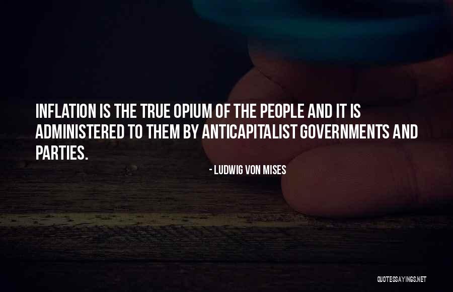 Mises Government Quotes By Ludwig Von Mises Mises Government Quotes By Ludwig Von Mises
