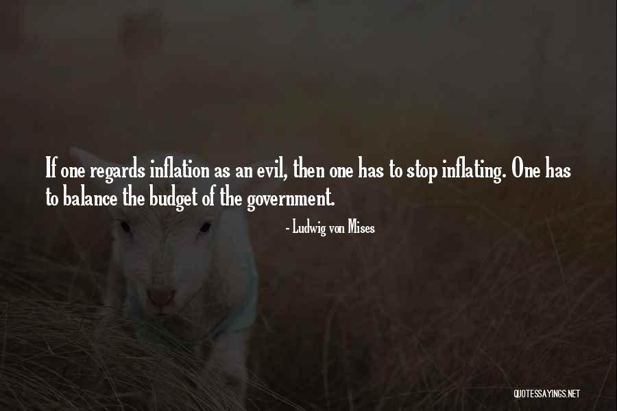 Mises Government Quotes By Ludwig Von Mises Mises Government Quotes By Ludwig Von Mises