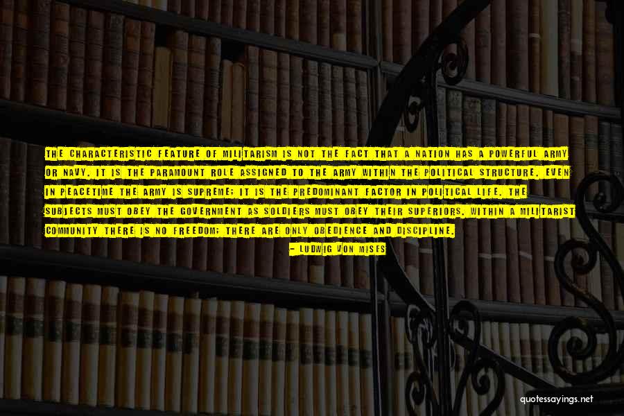 Mises Government Quotes By Ludwig Von Mises Mises Government Quotes By Ludwig Von Mises
