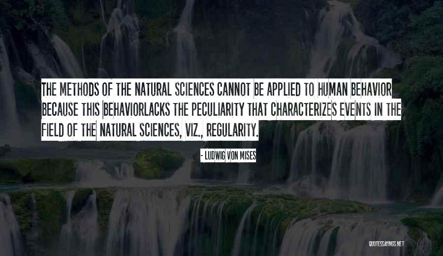Mises Human Quotes By Ludwig Von Mises Mises Human Quotes By Ludwig Von Mises