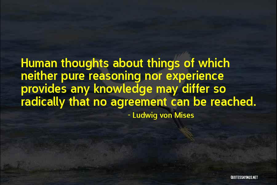 Mises Human Quotes By Ludwig Von Mises Mises Human Quotes By Ludwig Von Mises