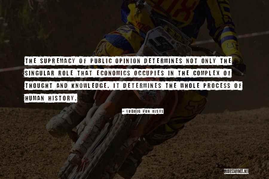Mises Human Quotes By Ludwig Von Mises Mises Human Quotes By Ludwig Von Mises