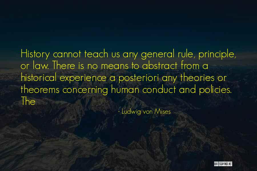 Mises Human Quotes By Ludwig Von Mises Mises Human Quotes By Ludwig Von Mises