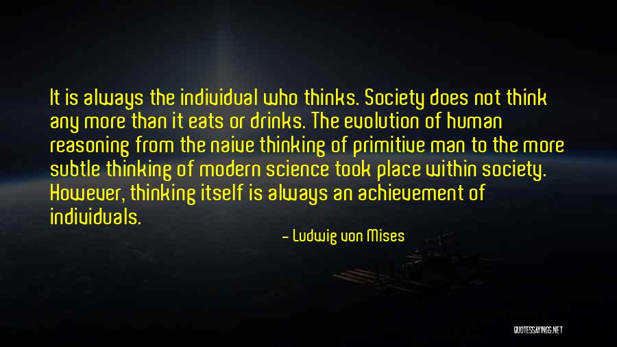 Mises Human Quotes By Ludwig Von Mises Mises Human Quotes By Ludwig Von Mises