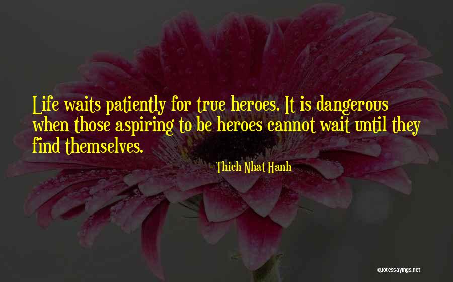 Misfeasance Vs Malfeasance Quotes By Thich Nhat Hanh Misfeasance Vs Malfeasance Quotes By Thich Nhat Hanh