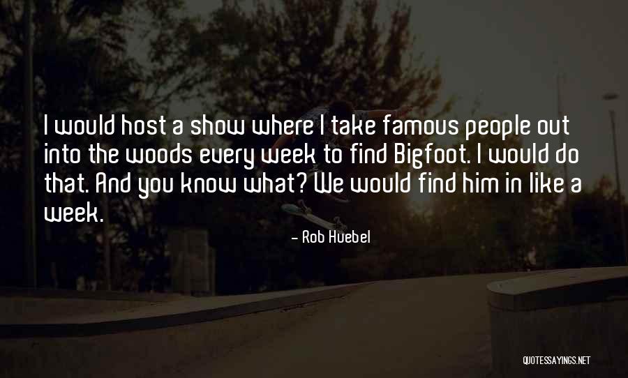 Misfired Bullet Quotes By Rob Huebel Misfired Bullet Quotes By Rob Huebel