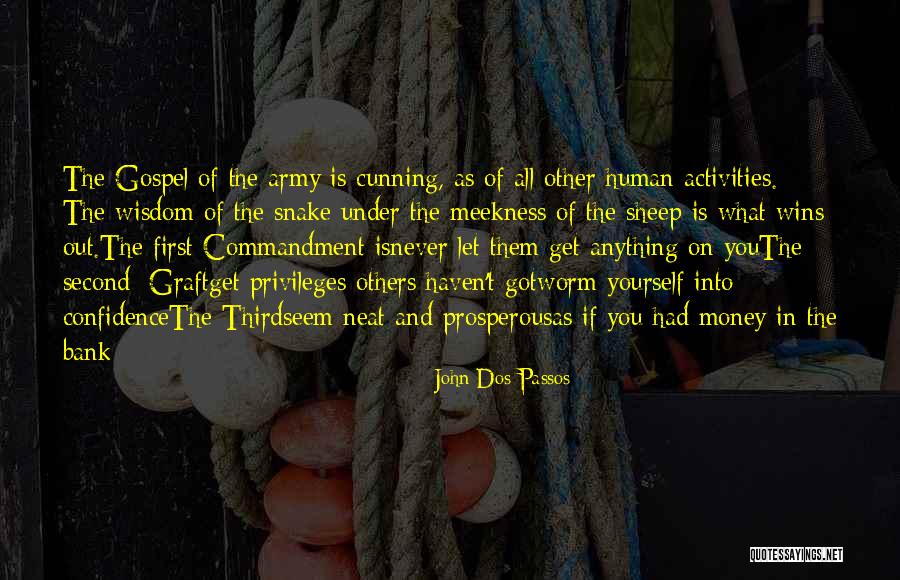 Misfired Shell Quotes By John Dos Passos Misfired Shell Quotes By John Dos Passos