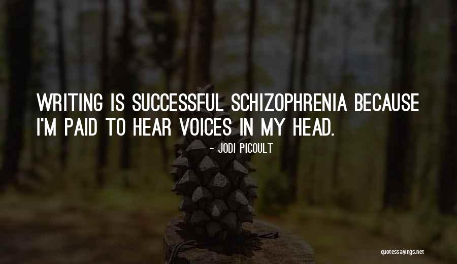 Misfiring Hormones Quotes By Jodi Picoult Misfiring Hormones Quotes By Jodi Picoult
