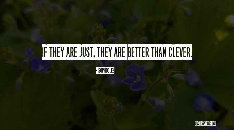 Misfiring Hormones Quotes By Sophocles Misfiring Hormones Quotes By Sophocles