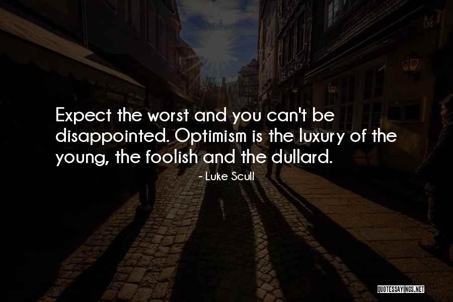 Misfit Of Demon King Academy Quotes By Luke Scull Misfit Of Demon King Academy Quotes By Luke Scull