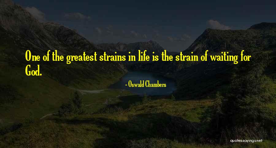 Misfit Of Demon King Academy Quotes By Oswald Chambers Misfit Of Demon King Academy Quotes By Oswald Chambers
