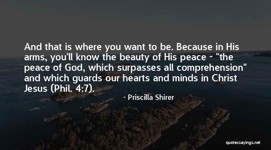 Misfits Season 1 Episode 1 Quotes By Priscilla Shirer Misfits Season 1 Episode 1 Quotes By Priscilla Shirer
