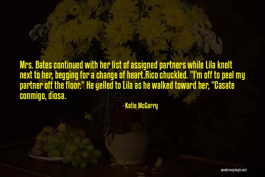 Misfits Toys Quotes By Katie McGarry Misfits Toys Quotes By Katie McGarry