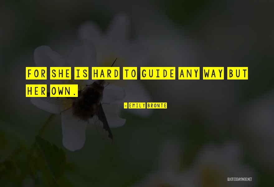 Misfitsathletics Quotes By Emily Bronte Misfitsathletics Quotes By Emily Bronte