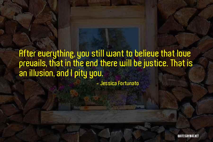 Misfitsathletics Quotes By Jessica Fortunato Misfitsathletics Quotes By Jessica Fortunato