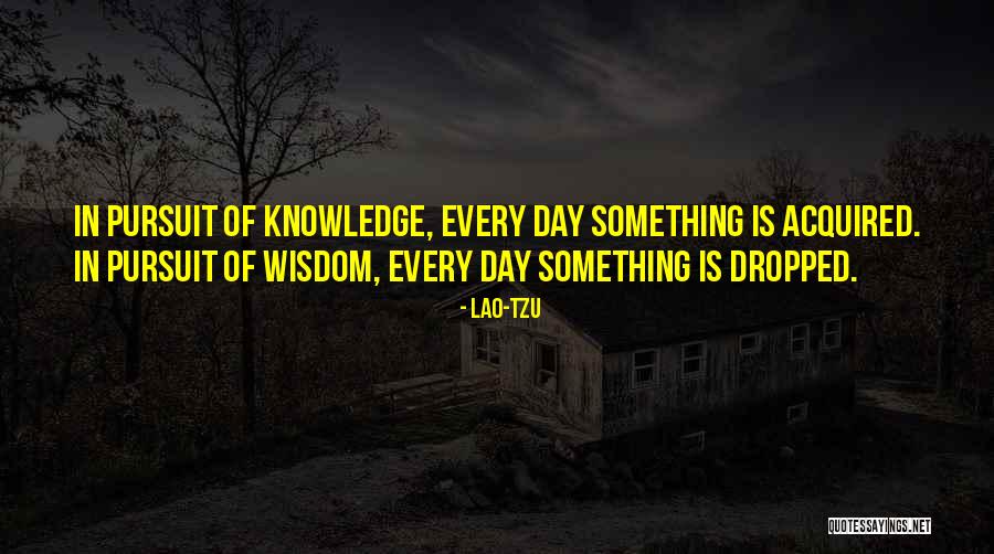 Misfitsathletics Quotes By Lao-Tzu Misfitsathletics Quotes By Lao-Tzu