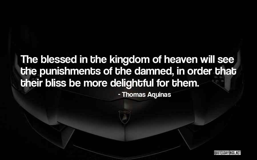 Misfitsathletics Quotes By Thomas Aquinas Misfitsathletics Quotes By Thomas Aquinas