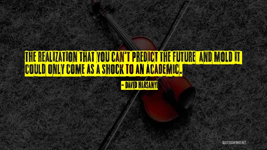 Misfolded Protein Quotes By David Harsanyi Misfolded Protein Quotes By David Harsanyi