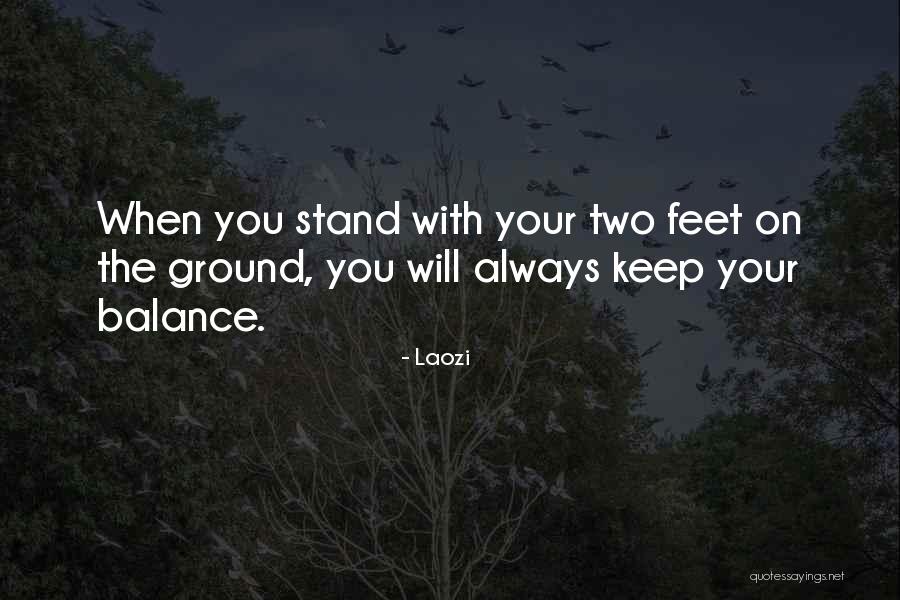 Misfortu Quotes By Laozi Misfortu Quotes By Laozi